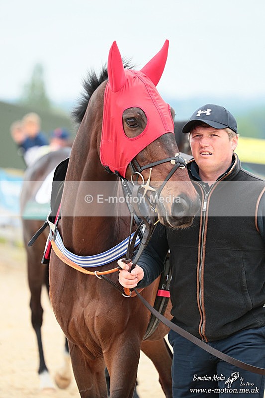 PtP 040526 189 - Mollington Point-to-Point 04/05/26
