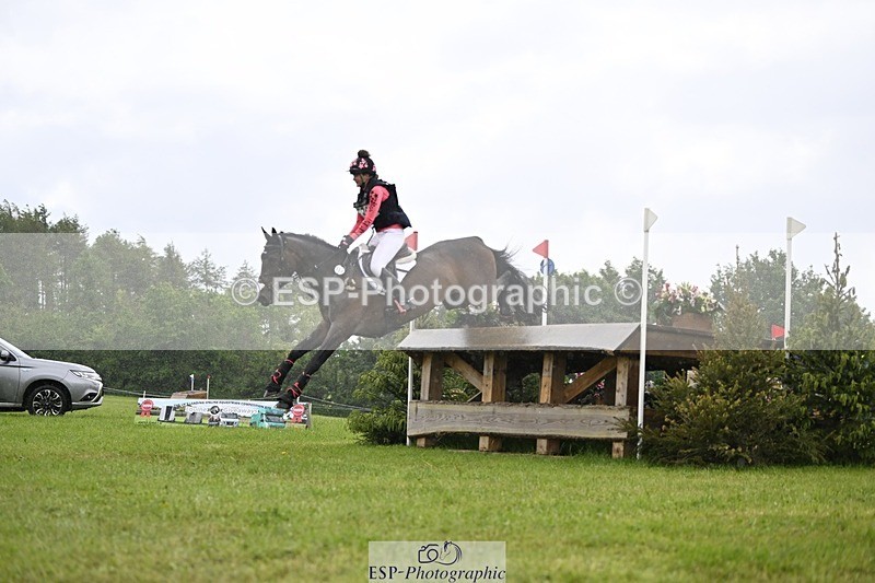 240526-134339-22490 - 539-PURE_TRENDSETTER-Ellie_Fredericks