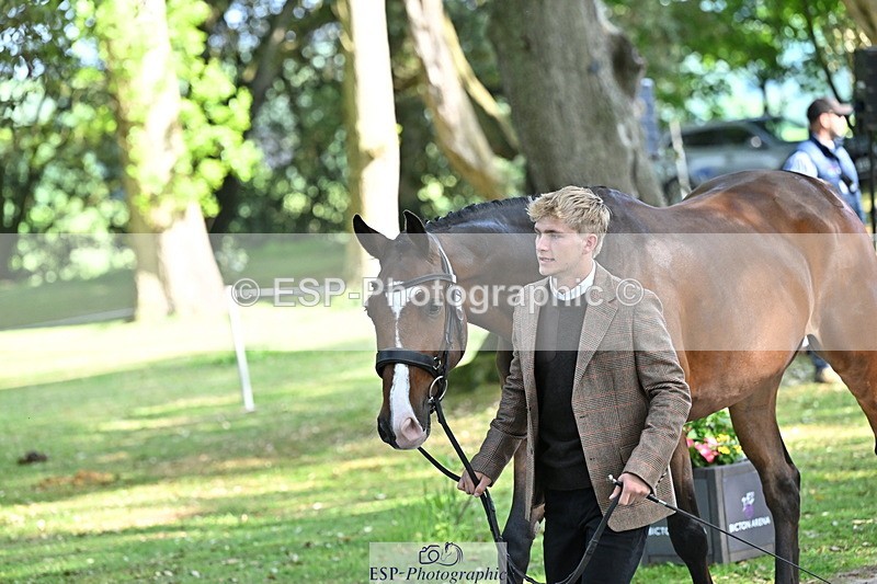 250521A-162909-01174 - C-226-Finn.Healy-KILBUNNY.CATCH.ME