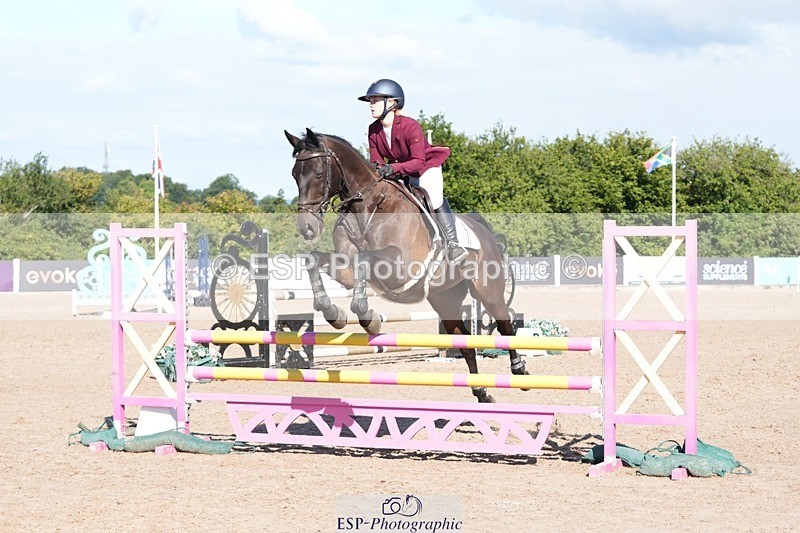 250802-093647-08367 - Cls 19 British Novice and 90cm Open