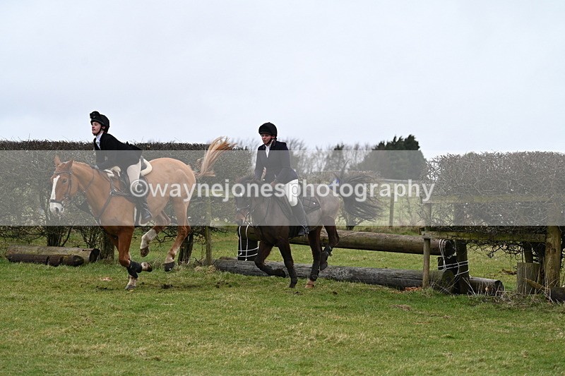 WJ7_4567 - Cam A