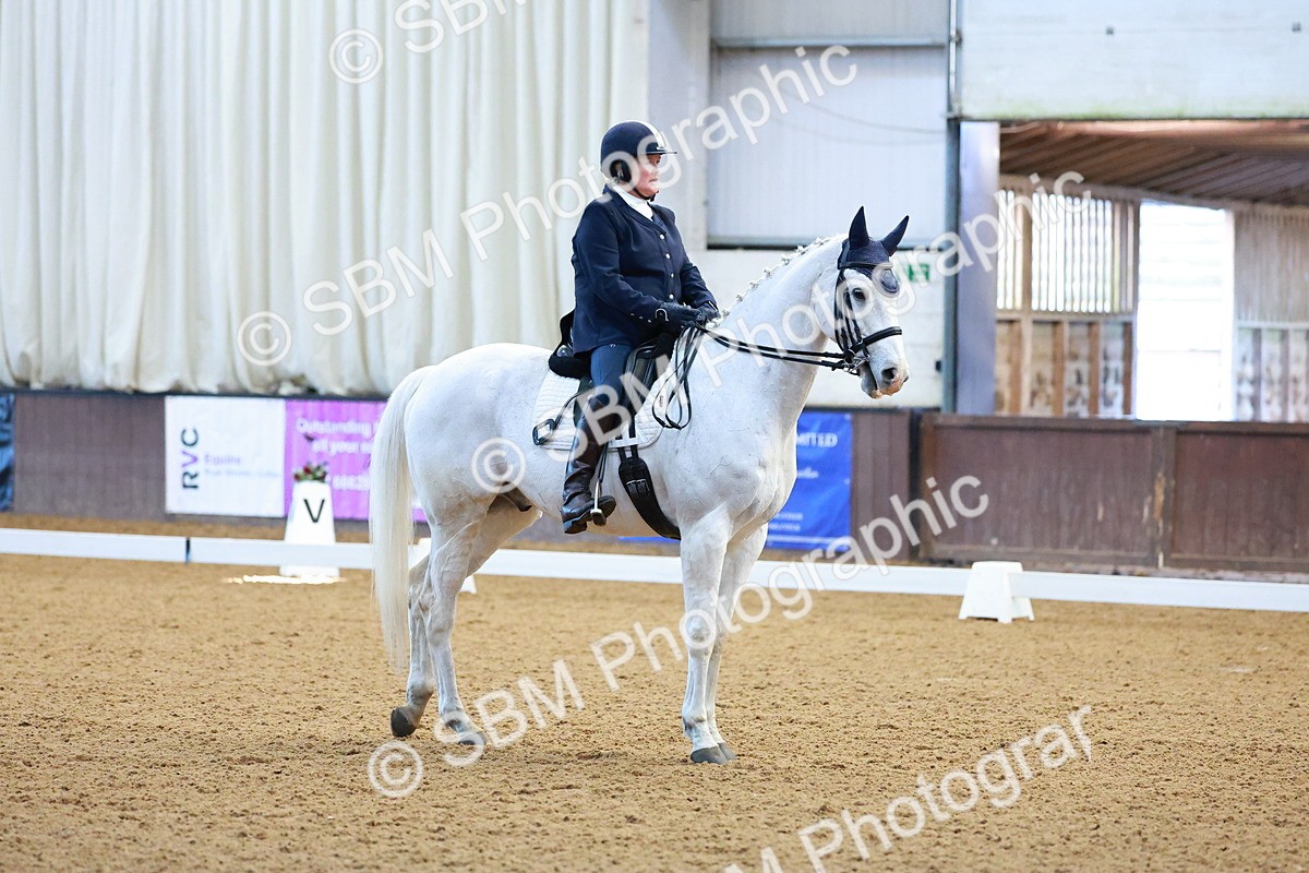 SBM_001048 - Class 12-13 - Prelim 5-Prelim 6