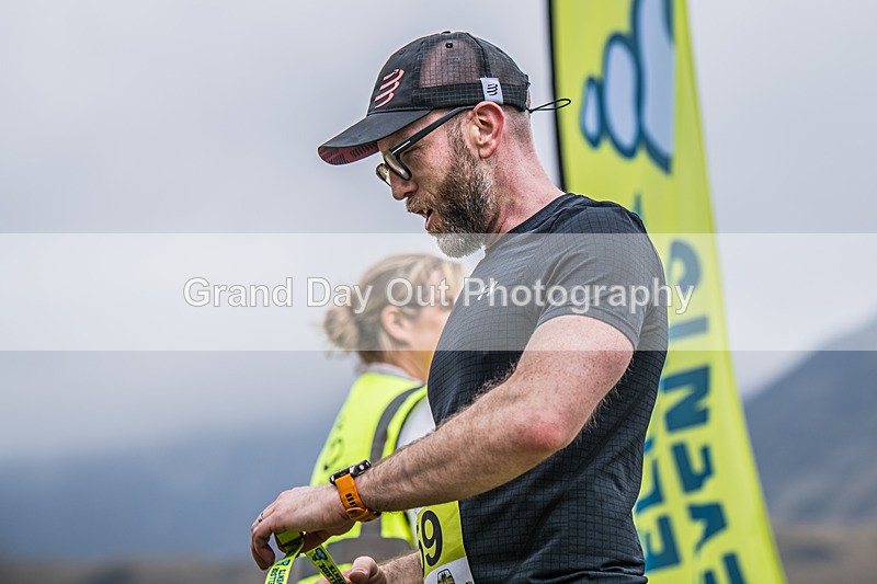 Buttermere-1333 - Fellside Events Buttermere Trail Race Sunday 22nd March 2026