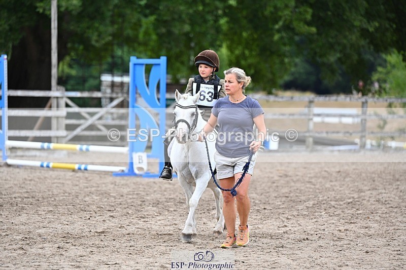 250820A-121756-04557 - Round 2, Start to 12.30 Break