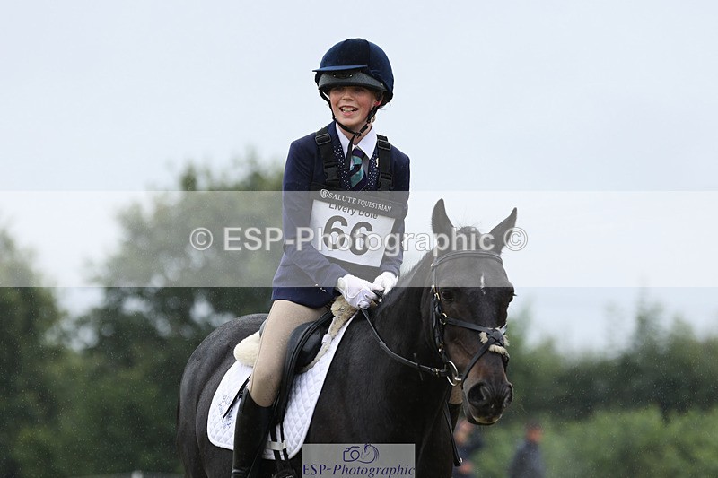 240824X-101803-22212 - D70 Section C and D 9.30 to 11.00