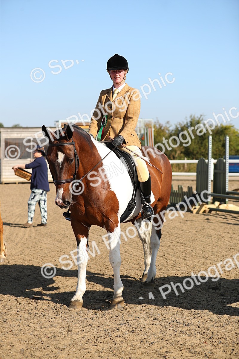SBM_01248 - Class 42 Ridden Veteran