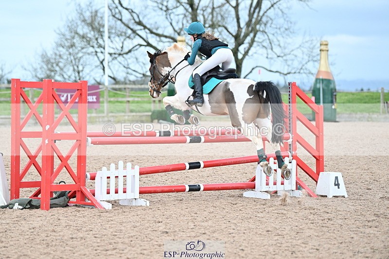 240120A-122323-00433 - 90cm