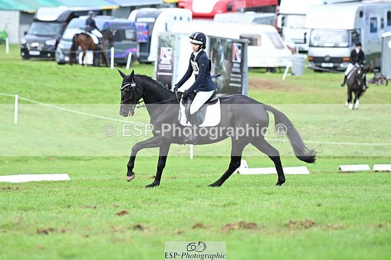 231020-162730-11715 - 563-SOUTHPAW-Kaia.Land-DR