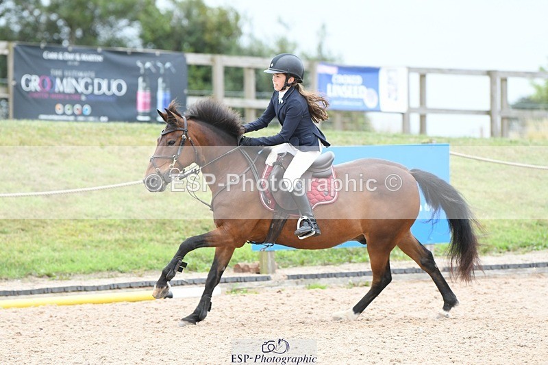 250807-110109-00400 - 90cm Round 1