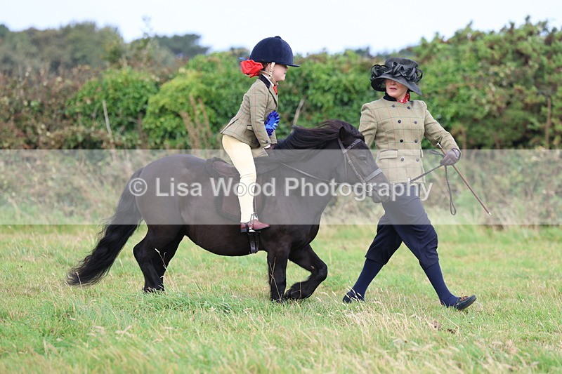 3E7A5029 - Ridden Championship