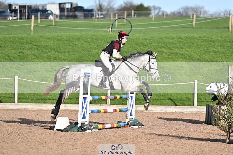 251213-123433-00384 - Cls 2 90cm