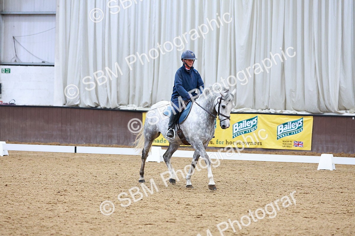 1I0A0994 - Class 3-6 - Prelim 1-Novice 2