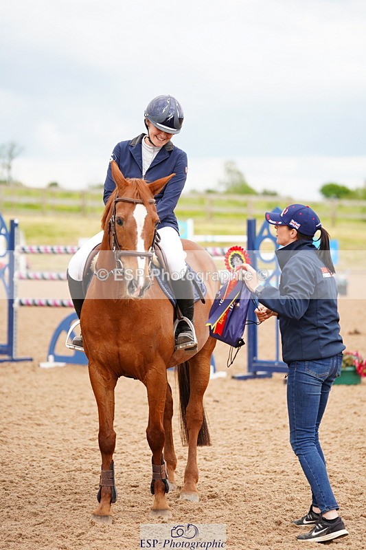 240524A-162902-04739 - Cls 19 1m Open Speed Derby