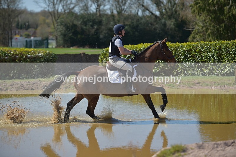 NGP_7458 - XC Time 12:58 to 13:12