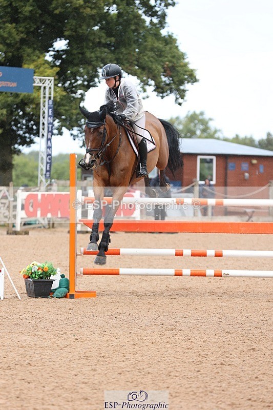 250911-124108-01523 - Cls 3 Snr Foxhunter