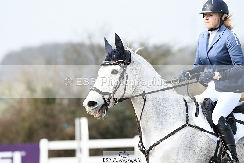 250309-112325-03591 - Cls 23+24 Club and Schools 80cm