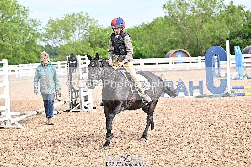 250517-093428-00560 - 30cm