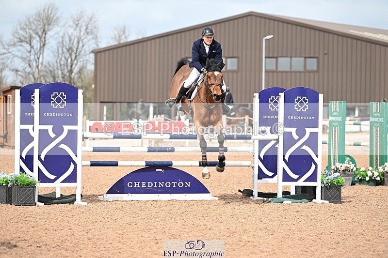 250329-121615-04473 - Cls 15 Snr Foxhunter