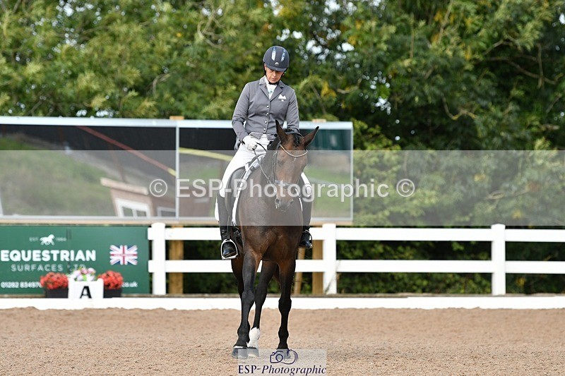 250906-104046-00702 - 096-Anna.JamesCaramia's.voice