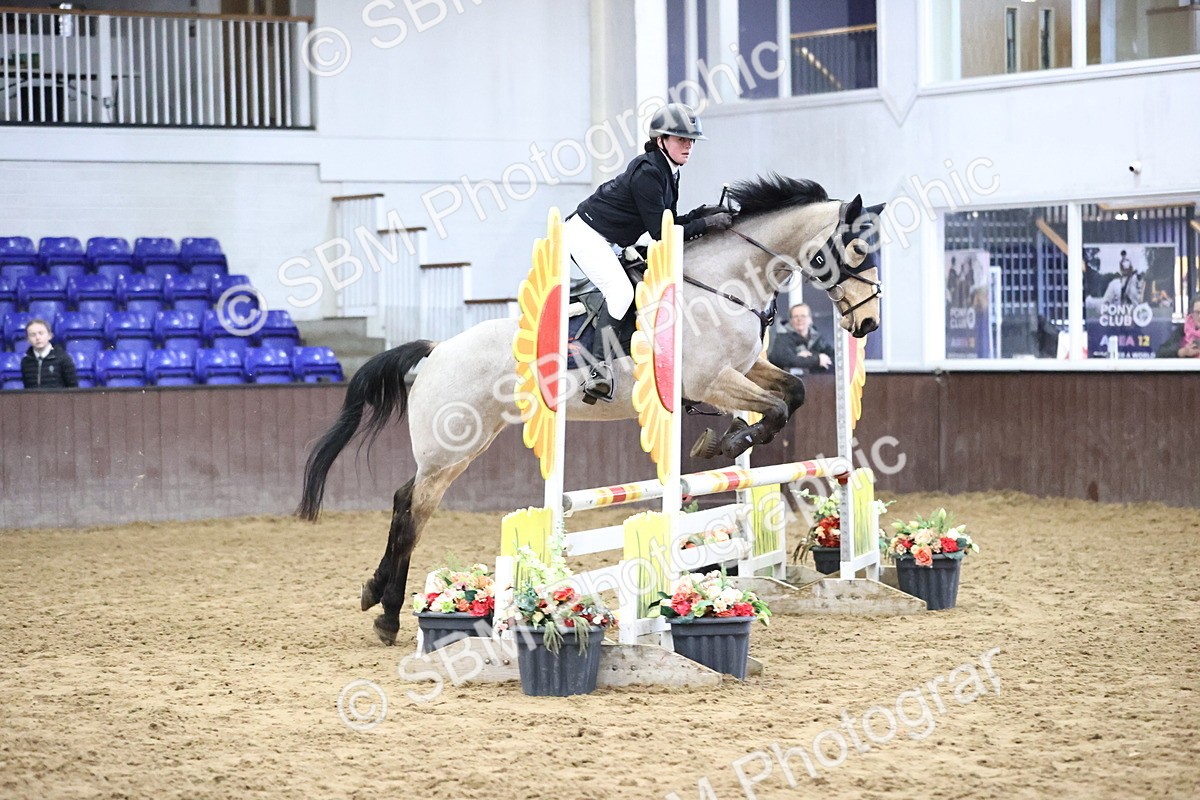 SBM_001008 - Class 2 - 80cm