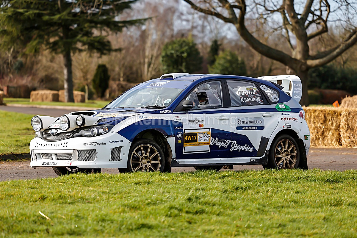 Race Retro 2025-111 - RACE RETRO 2025