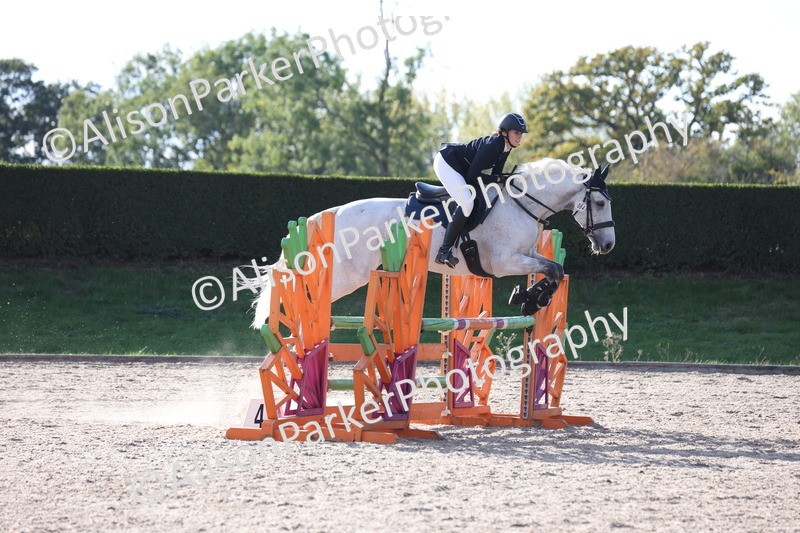 20250928-2742 - Class 7 - 1.00m