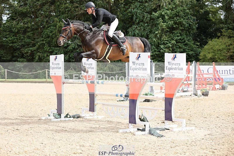 240711-164013-29521 - Cls 125 6 Yr Old Qualifier