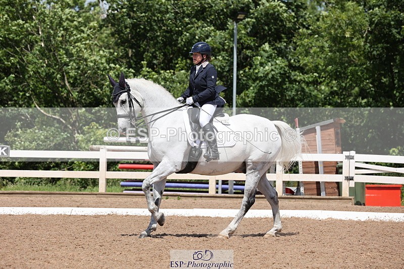 240621A-125635-00895 - Cls 15 BD Music Adv Medium