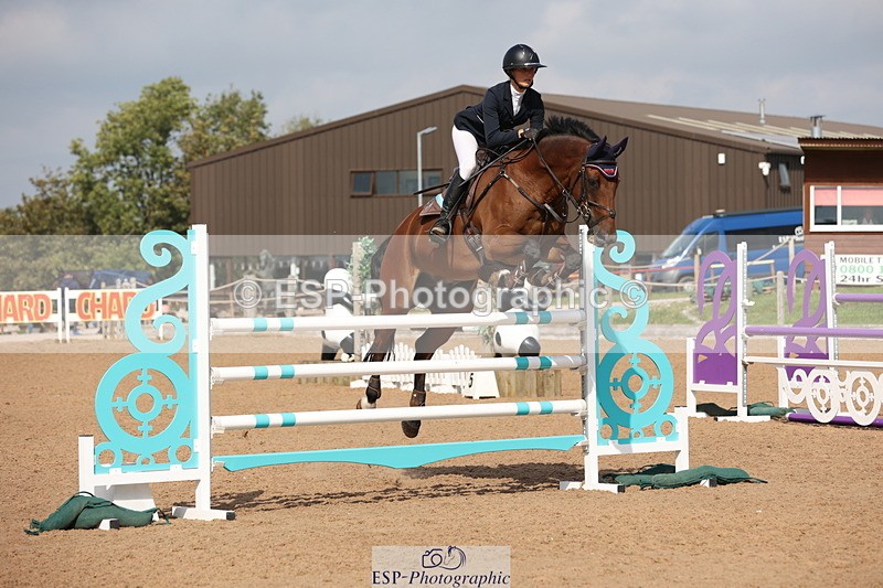 230915A-121134-01981 - Cls 3 Snr 1.20m