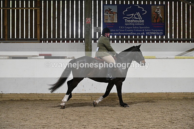 WJ7_3956 - Class 17 Ridden Cob
