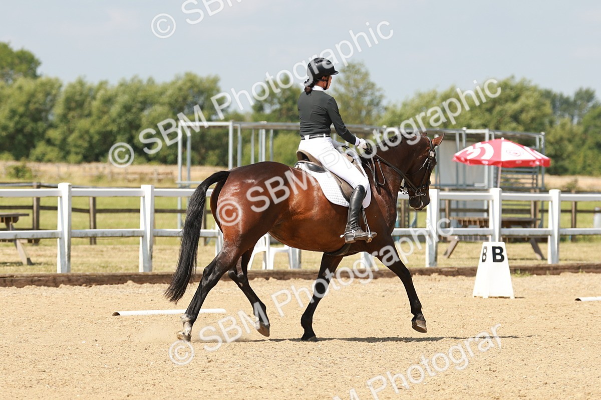 SBM_022056 - Class 17 - M5