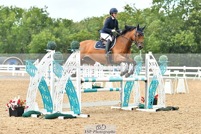 230812A-153826-09837 - Cls 29 1.05m Nat Am Qualifier