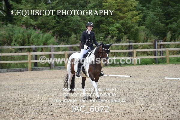 JAC_6072 - NOVICE 6