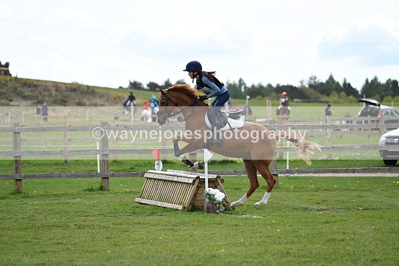 WJ7_5471 - 60cm Time 10:32 to 10:55