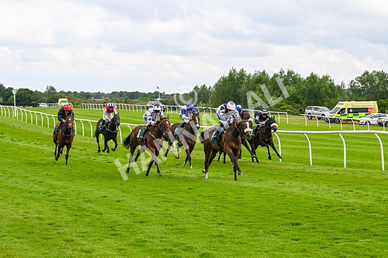 180624-Race 2-Educating Rita-0155 - Race 2