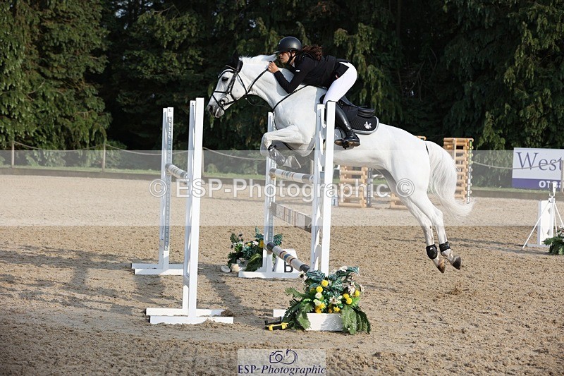 230617-185138-06825 - Cls 10 Pony ShowJumper of the Year