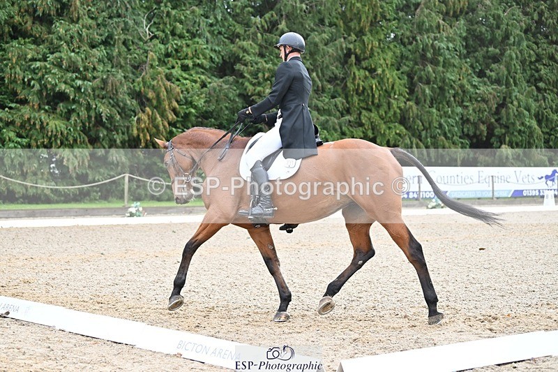 231019-120102-02989 - 111-ACQUA.MARINA.DELLA.CACCIA-Joe.Roome-DR