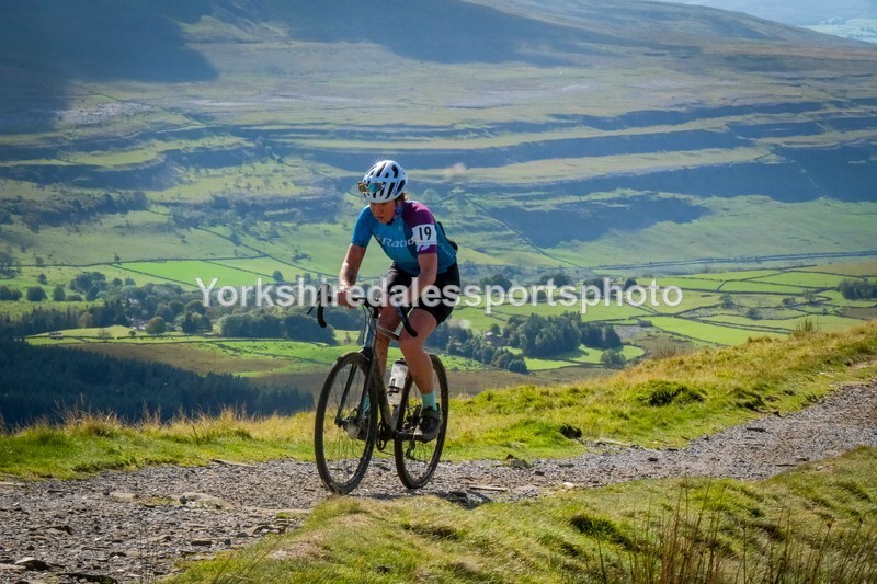 DSCF3891 - 3PeaksCX 2025