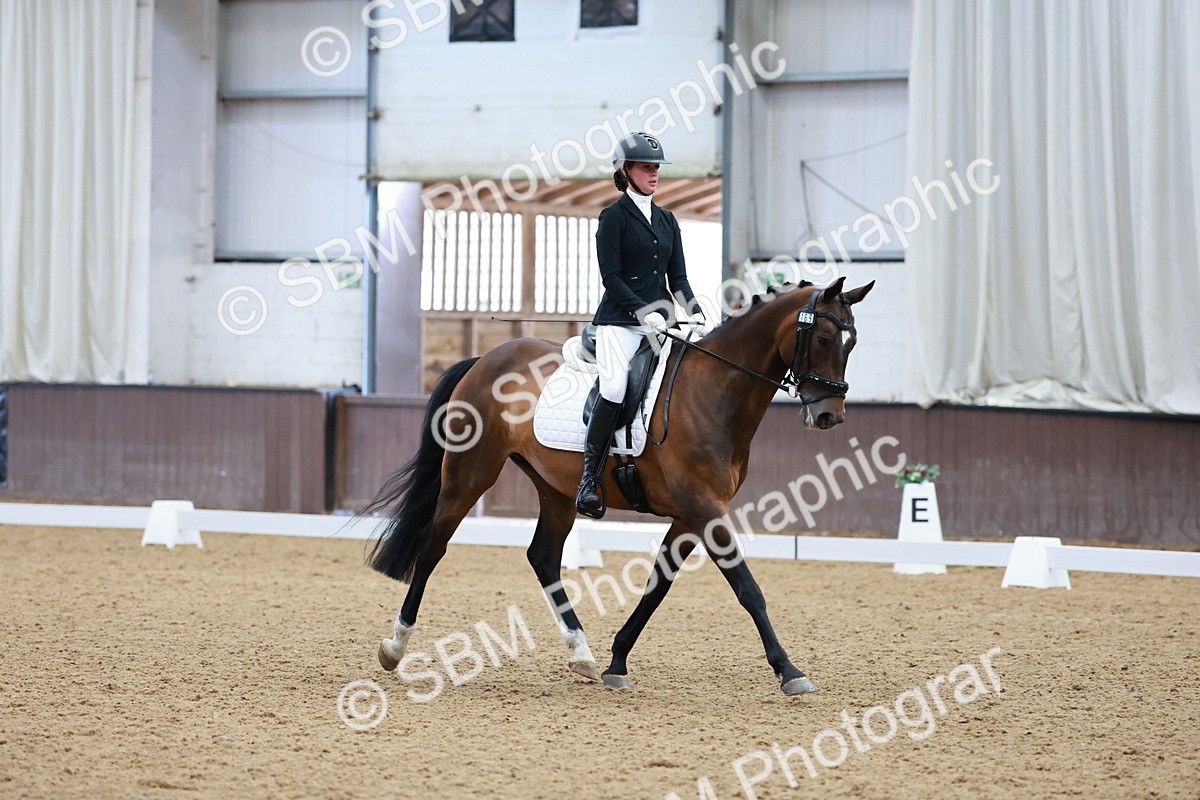 SBM_007143 - Prelim 5 - 9.43-11.59