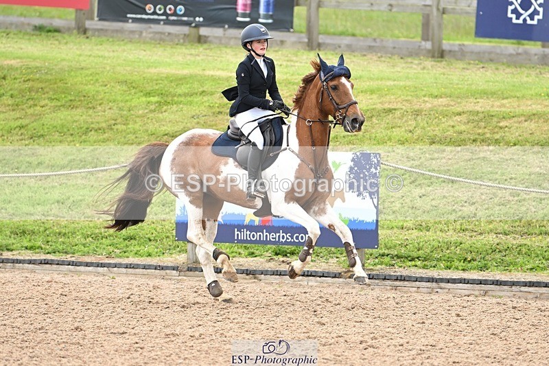 250607-121716-01051 - Cls 10 Pony Newcomers and 1m