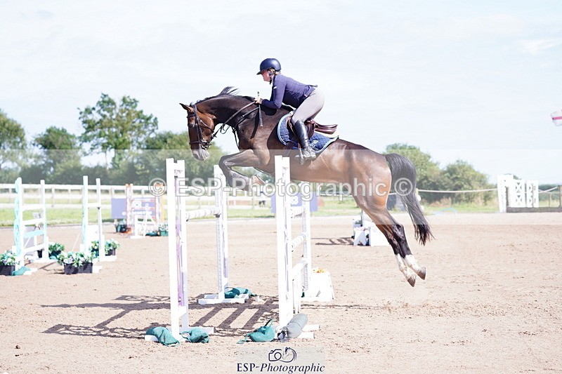 240803A-154802-09019 - Cls 32 National 1.30m Open