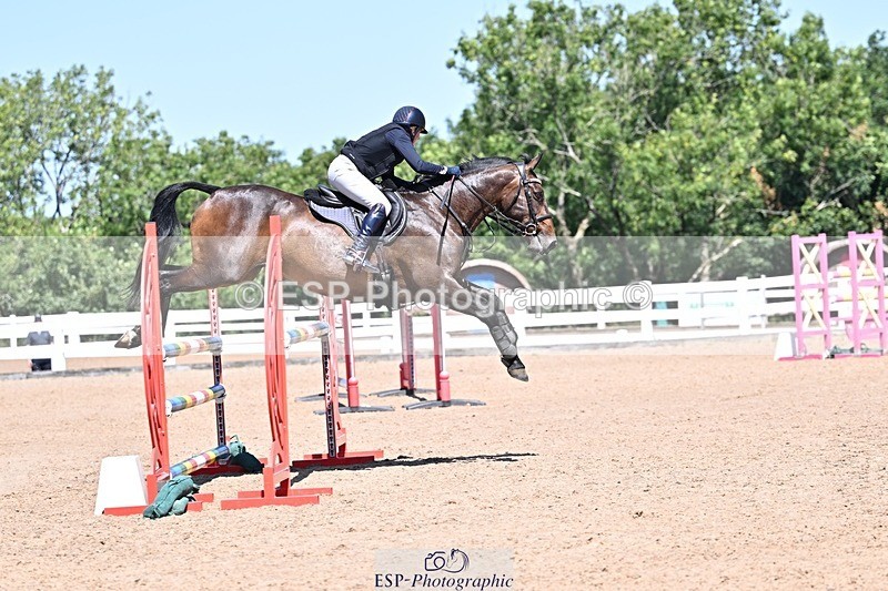 250712-120822-00506 - Cls 10 1.05m Amateur Qualifier