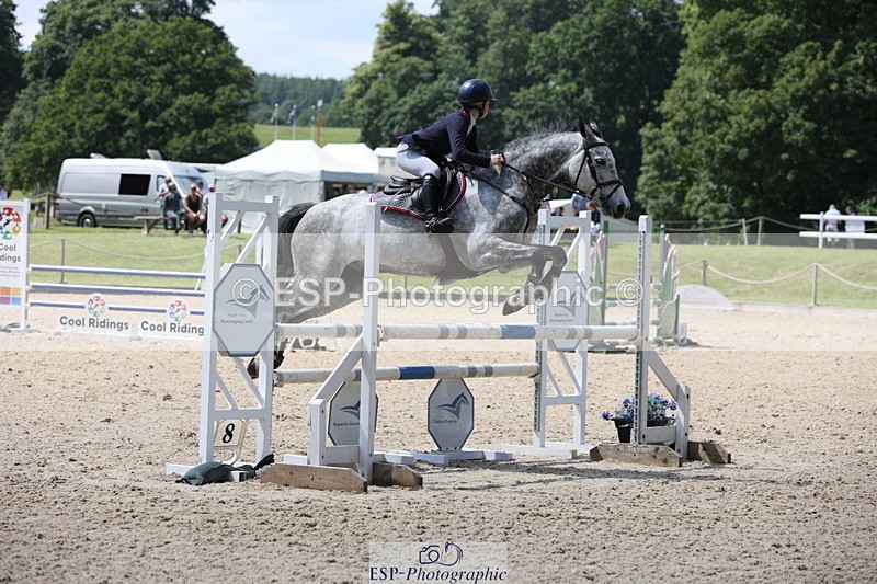 250614A-145144-07636 - Cls 29  Snr Discovery and 1m Open