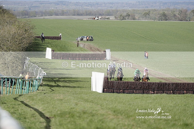 PtP 100423 895 - Old Berkshire Point-to-Point Lockinge 10/04/23