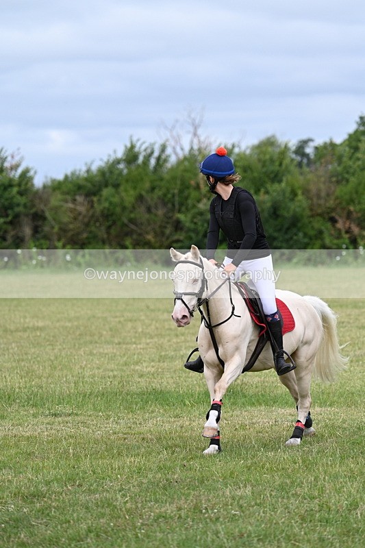WJ7_4344 - 60cm Pairs XC