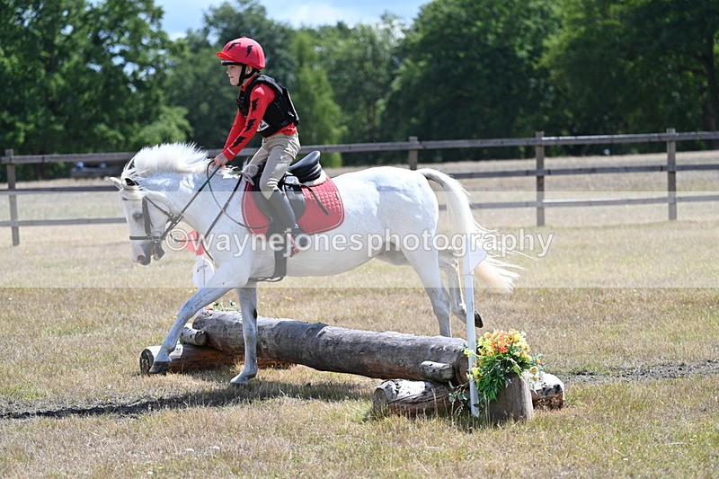 WJ7_0124 - 40cm Time 11:30 to 11:46