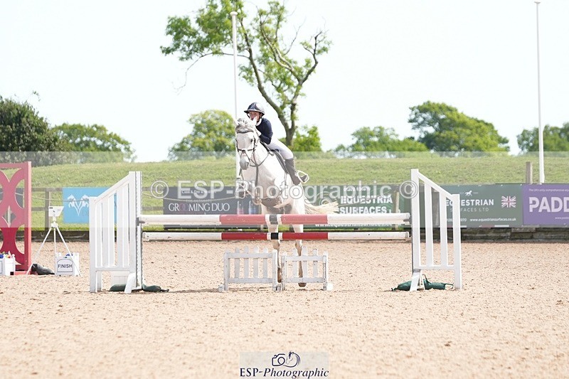260523-144839-00717 - Cls 8 Pony Newcomers and 1m Open