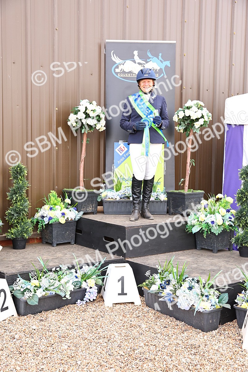 SBM_007956 - Presentations - 26-8-25