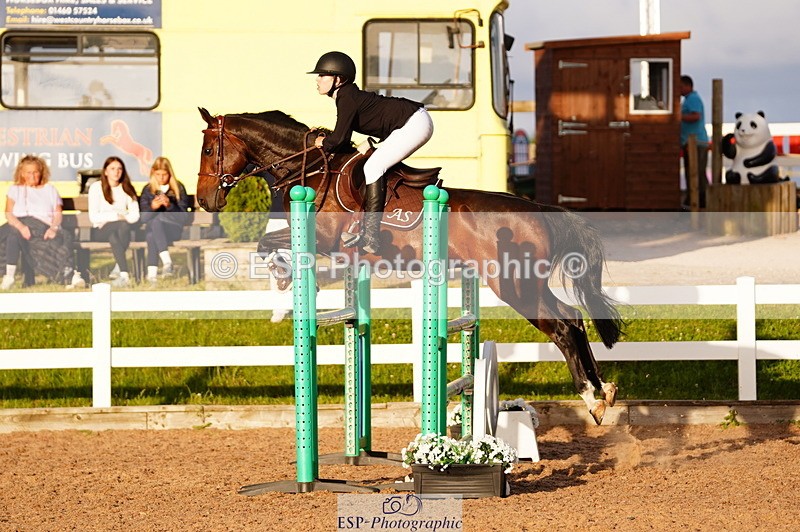 240628A-200934-01235 - Cls 4 1.10m Open