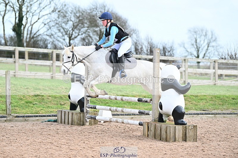 240127A-135632-01217 - AE 80cm